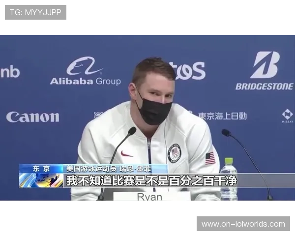 极潜杯全面推进反兴奋剂工作实现赛前运动员尿检全覆盖