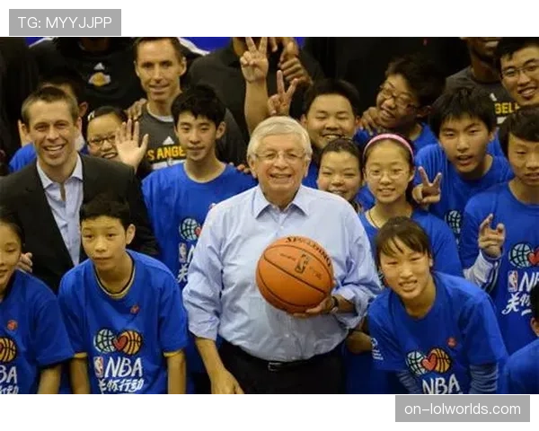 斯特恩获选国际篮球名人堂 荣誉表彰其杰出贡献