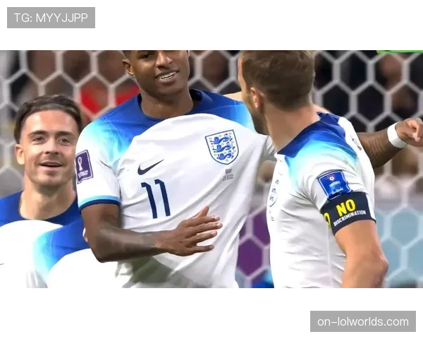 拉什福德妙传贝林厄姆闪耀国家德比 英格兰双星联手制胜 拉什福德妙传贝林厄姆闪耀国家德比 英格兰双星联手制胜