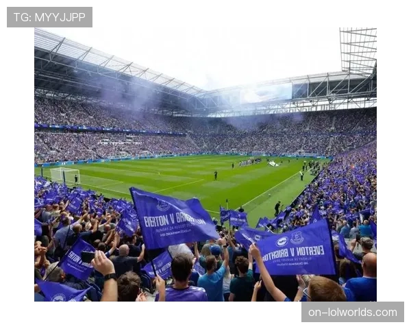 英超掀跨界风潮 足球艺术融合音乐时尚引领新潮流