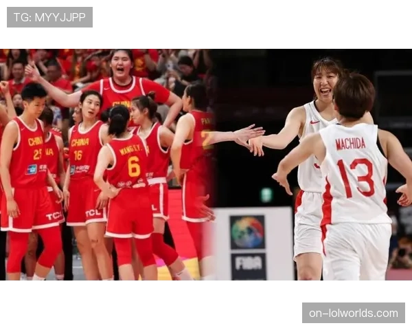 奥运资格赛临近，国家队备战全面启动