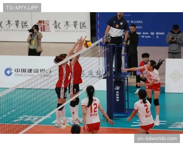 开封龙亭客场三球完胜平顶山 八强赛再添胜绩稳固积分优势