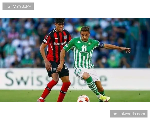 马尔蒂尼赴南美青年锦标赛考察潜力新星 马尔蒂尼赴南美青年锦标赛考察潜力新星