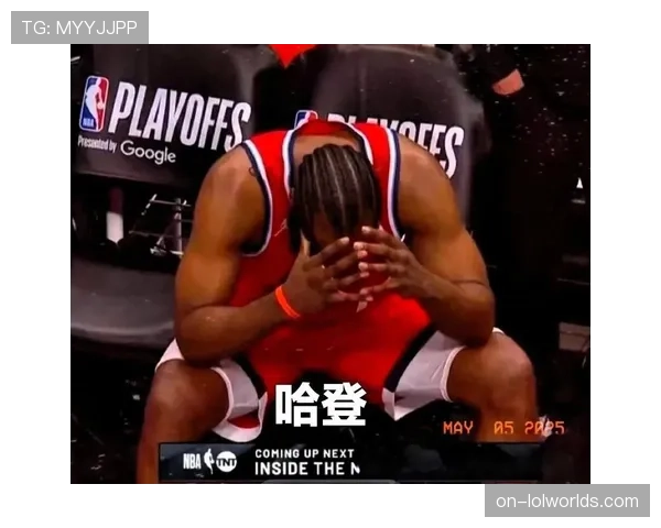 快船败给勇士 防守漏洞显现难掩短板