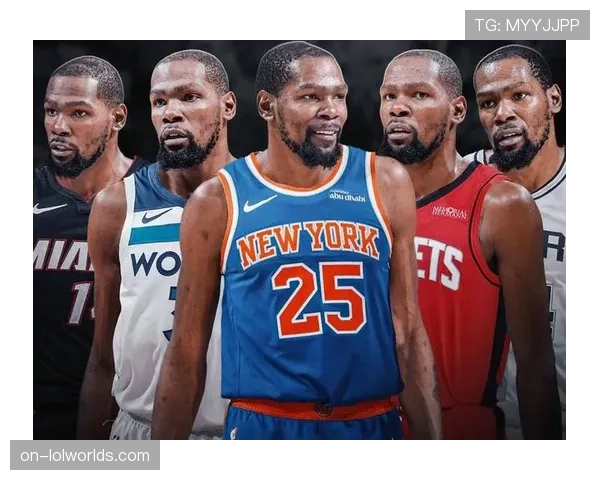 火箭主帅谈杜兰特表现:他找回了进攻状态,是球队领袖 火箭主帅谈杜兰特表现:他找回了进攻状态,是球队领袖