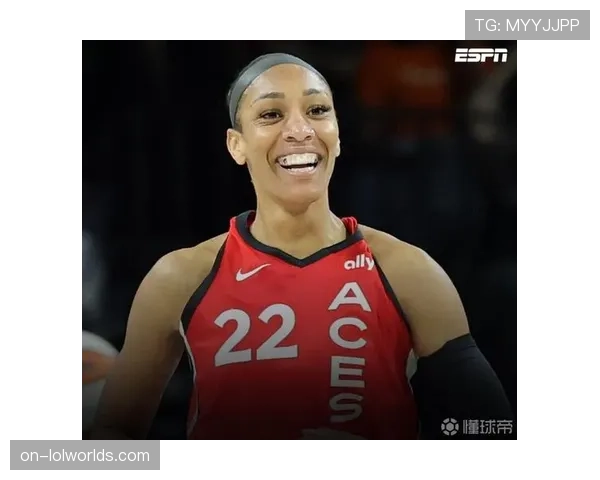 从总决赛MVP到历史第一人:威尔逊单季包揽三大个人奖项的全满贯之路 从总决赛MVP到历史第一人:威尔逊单季包揽三大个人奖项的全满贯之路