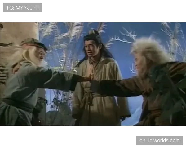 “萨尔西西亚降重挑战欧阳锋，K-1 MAX八强战上演体型优势对决”