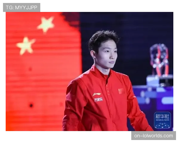 男子3米板半决赛王宗源头名晋级,成绩领先第二名 男子3米板半决赛王宗源头名晋级,成绩领先第二名