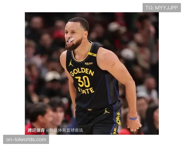 库里单节20+创历史第43次，35岁后45+场次追平詹皇