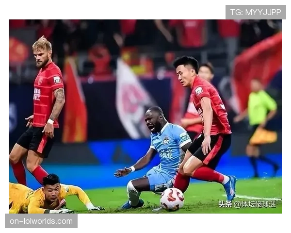 蓉城主场13分钟补时未果,遭河南逆转 蓉城主场13分钟补时未果,遭河南逆转