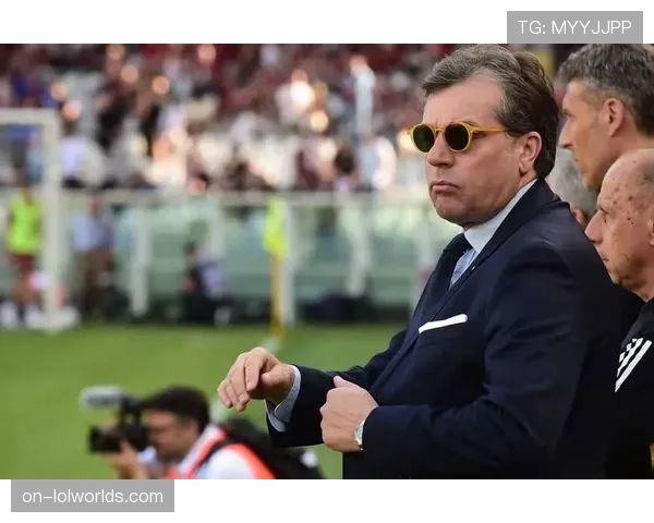 英超球队商业收入创新高，转播份额分配矛盾仍存