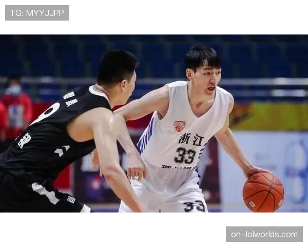 全运会篮球项目开展，足球青训借鉴意义