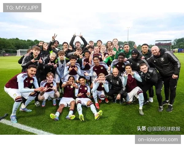 欧冠奖金分配改革在即，英超豪门欧战收入差距或扩大