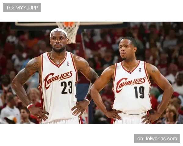 前NBA球员达蒙·琼斯涉嫌向赌徒出售信息案件开庭