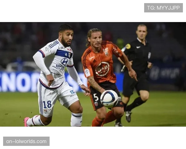 南特vs洛里昂“恐惧德比”，保级生死战主帅命运悬一线