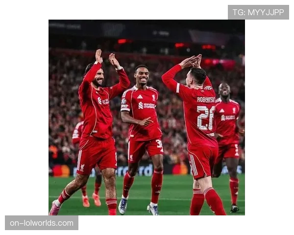 利物浦防守崩盘隐患频现，科纳特右路成对手重点打击区域