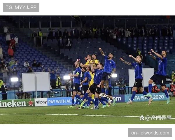 皇家社会客场不敌奥萨苏纳,遭遇失利 皇家社会客场不敌奥萨苏纳,遭遇失利