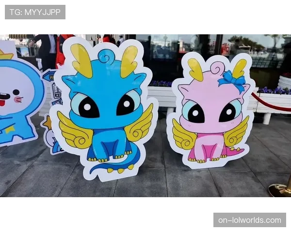 永州赛事礼包升级，从农特产品转向玩具文创自主IP