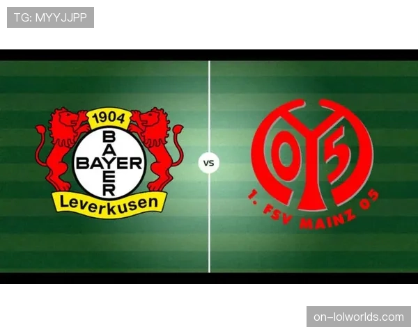 勒沃库森遭遇严重减员,9名球员伤停外加两主力停赛 勒沃库森遭遇严重减员,9名球员伤停外加两主力停赛