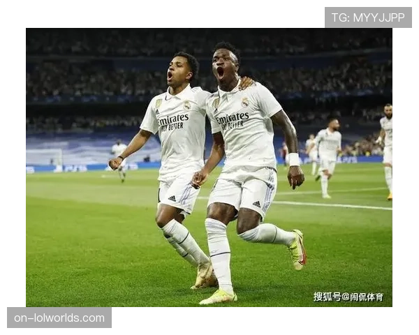 海外赛争议持续，皇马公开反对西甲迈阿密站计划