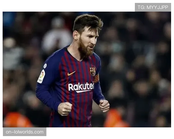 拜仁逆转胜领跑积分榜,领先优势已达八分 拜仁逆转胜领跑积分榜,领先优势已达八分