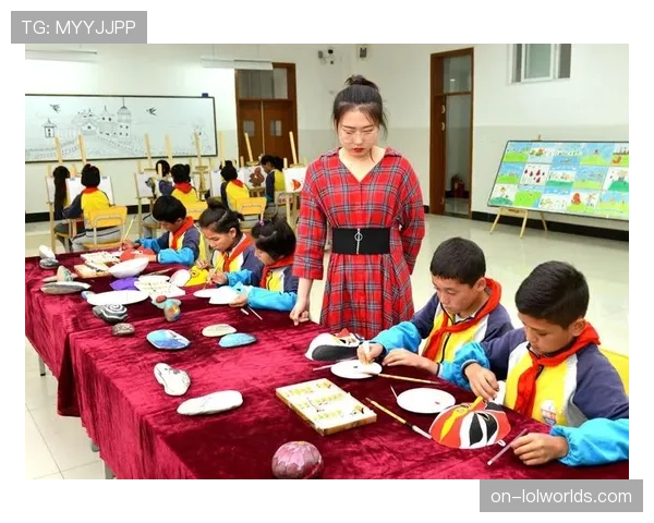 托万目标参加明年世界杯，称永不言弃