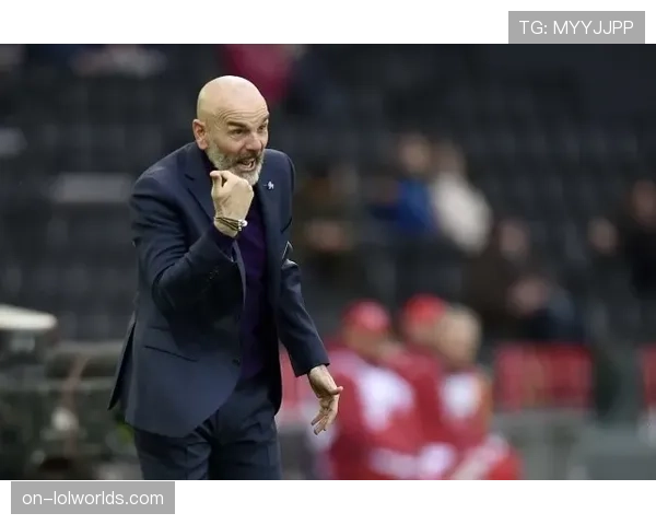 奥利塞脚后跟妙传莱默尔，拜仁开场闪电破局