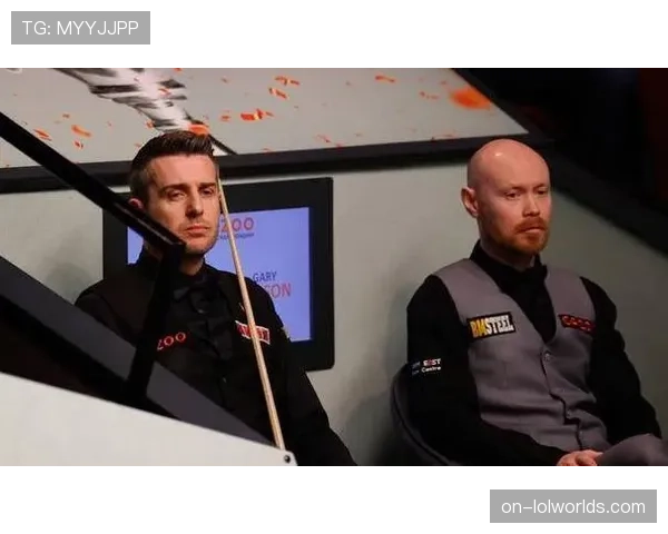 王牌94-86击败太阳，威尔逊双20数据统治内线