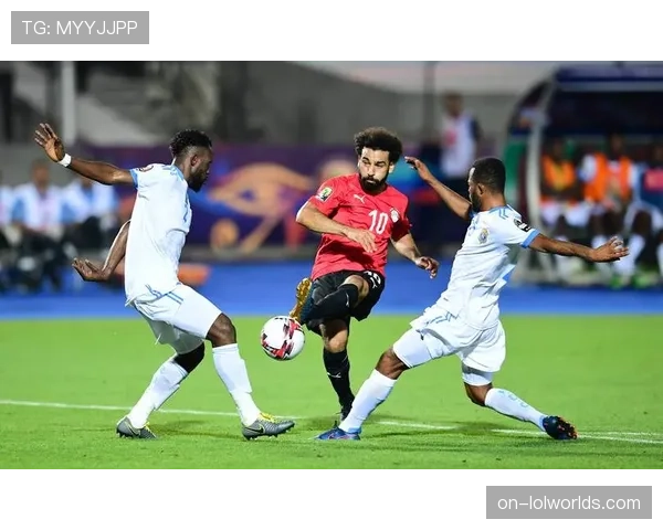 埃及扎马雷克世俱杯迎战强敌,非洲冠军能否突破重围待观察 埃及扎马雷克世俱杯迎战强敌,非洲冠军能否突破重围待观察