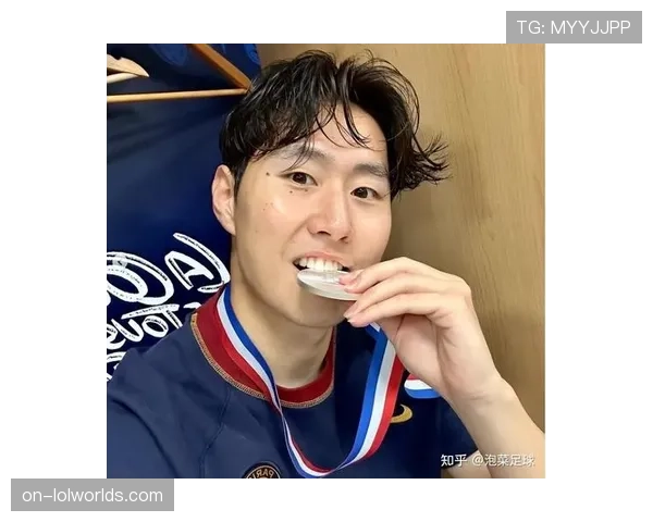 巴黎洲际杯夺冠代价：李刚仁伤退，赛季前景蒙阴影