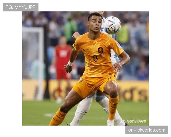 拜仁小将卡尔一线队首秀表现抢眼，未来可期