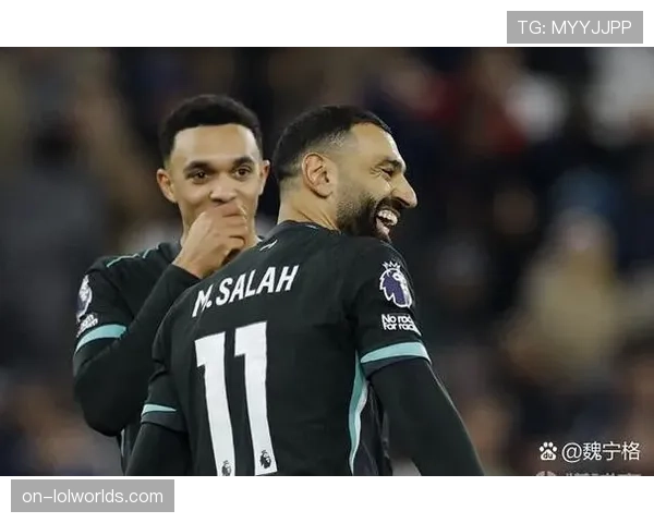 利物浦0-1曼联，马奎尔角球头球制胜，红魔定位球战术成效显著