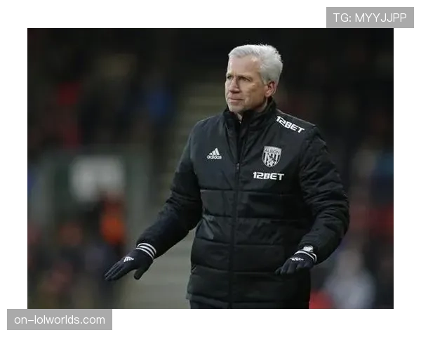 尼斯八连败后跌至第12名,主帅下课压力增大 尼斯八连败后跌至第12名,主帅下课压力增大