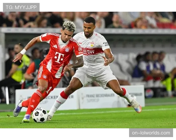 拜仁高位逼抢战术成熟,对手半场过境次数创赛季新低 拜仁高位逼抢战术成熟,对手半场过境次数创赛季新低