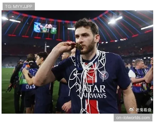 巴黎迎战雷恩，克瓦拉茨赫利亚伤愈回归首发