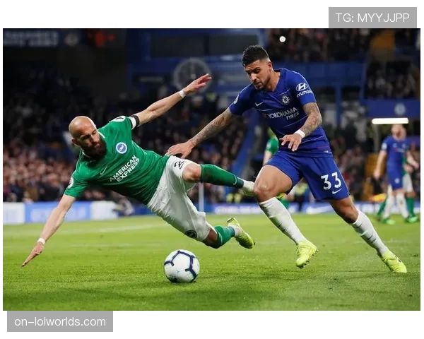 切尔西vs维拉,强弱对话检验冠军成色 切尔西vs维拉,强弱对话检验冠军成色