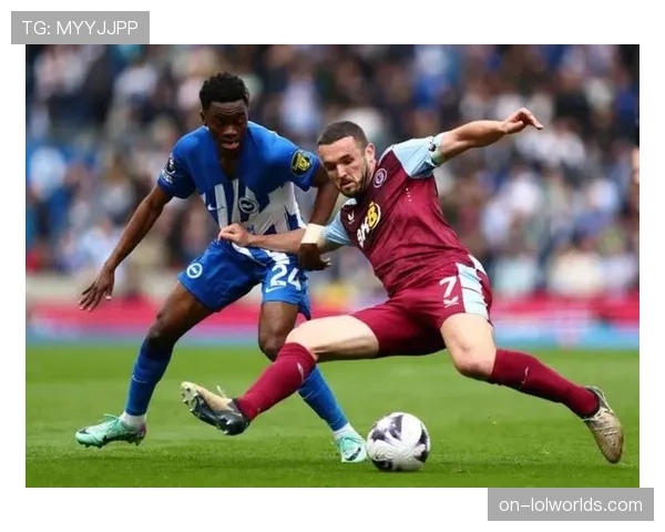 布伦特福德与利兹联1-1握手言和，双方门将表现神勇