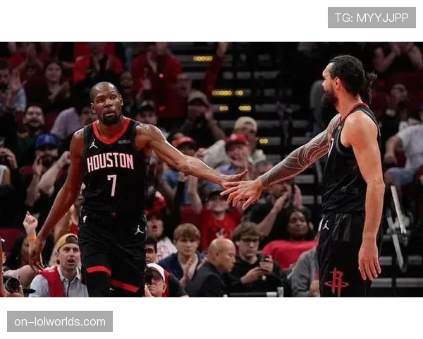 国王施罗德禁赛，火箭客战残阵国王欲复仇