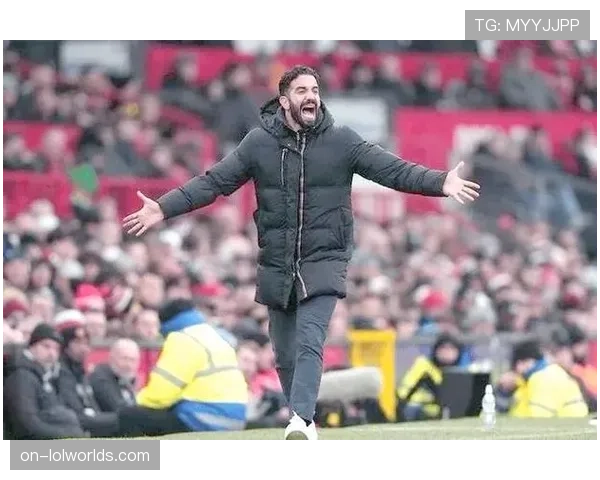 曼联1-2布莱顿,足总杯出局创耻辱纪录 曼联1-2布莱顿,足总杯出局创耻辱纪录