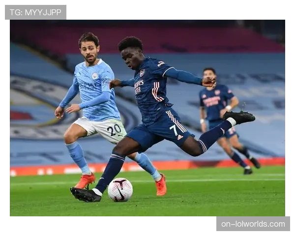 曼城2-0狼队终结联赛四轮不胜，新援格伊首秀助球队零封