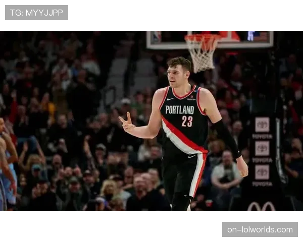 克林根篮下防守成功率31%,开拓者媒体人点评 克林根篮下防守成功率31%,开拓者媒体人点评