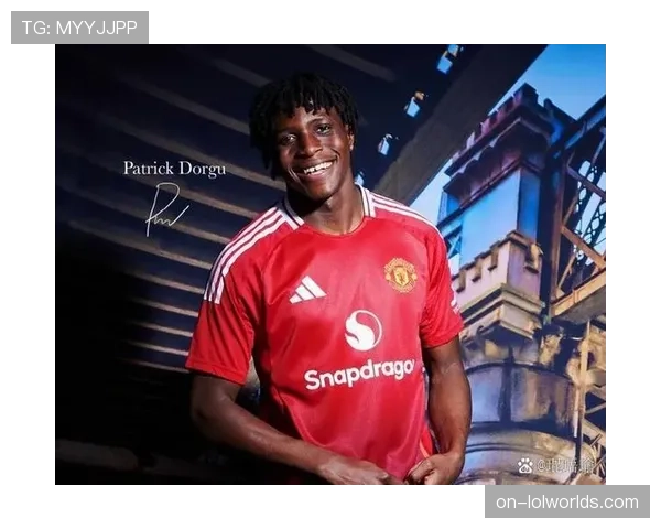 曼联4231阵型实验，卡塞米罗乌加特双后腰效果