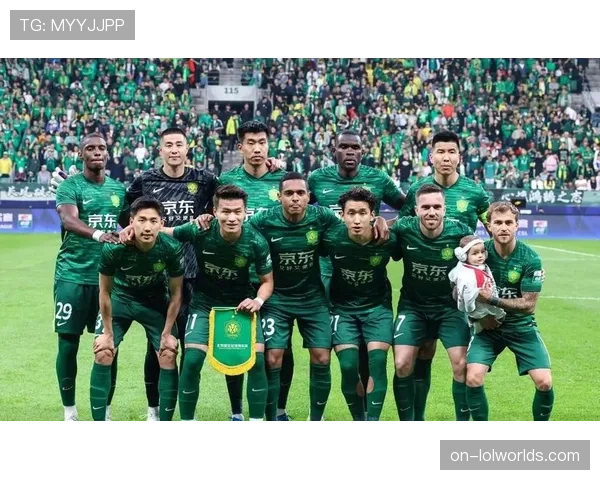 中超外援水准逐步回升，俱乐部开始支付转会费引援