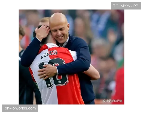 伯恩利门将特拉福德：单场10扑救铸就平局奇迹