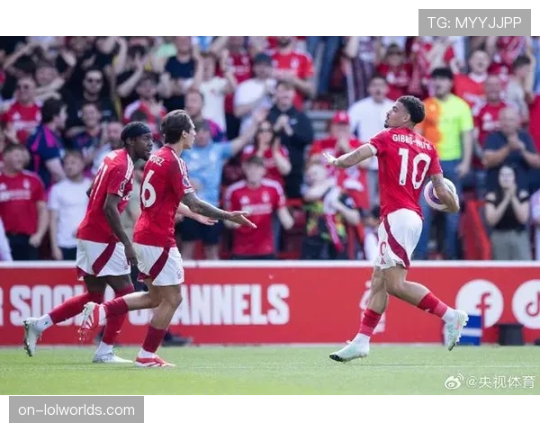 英超赛季末赛程压缩欧战资格争夺影响攻防节奏