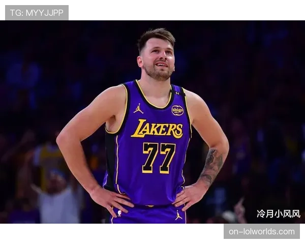 湖人开启八连主场赛程，首战76人成排名关键