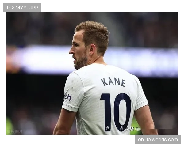 佛罗伦萨连续两场在领先情况下被逼平，暴露其控制比赛能力短板