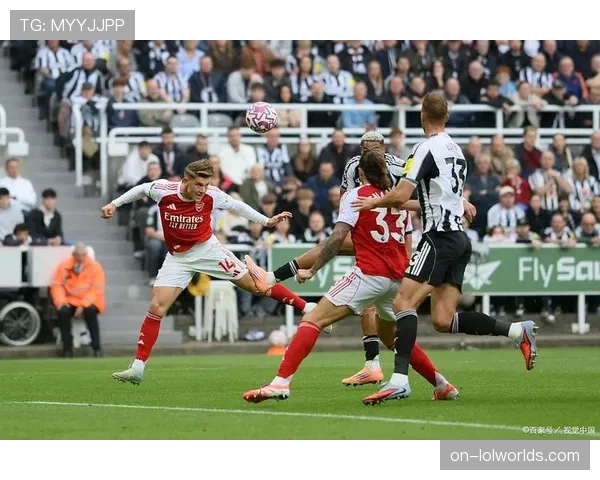 水晶宫2-3伯恩利，客队客场险胜取关键三分