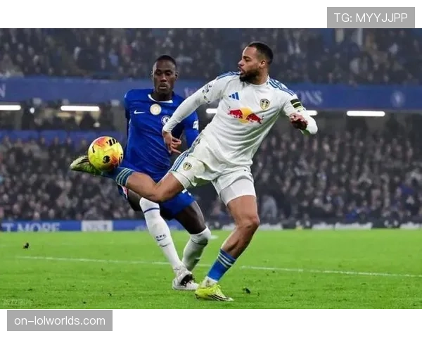 切尔西2-0变2-2痛失好局，1.2亿先生空门不进