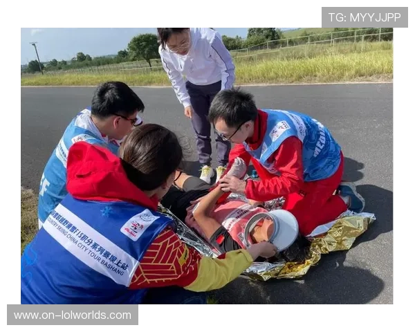 国家队加强医疗保障，确保境外参赛运动员健康安全